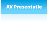 AV Presentatie